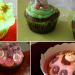 cupcakes jungle et cupcakes princesses
