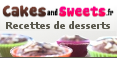 banner5.png