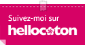 badge-03-125x70.png