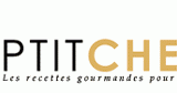 logo_pc.gif