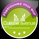 badge-cuisine-avenue-rond-be9ba38677241577d191654e4a46fe71.png