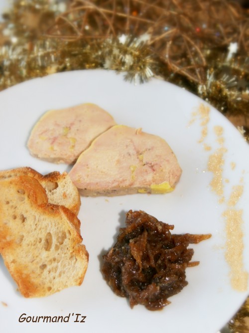 confit d'oignons, confit d'oignons doux des Cevennes, recette de confit d'oignons