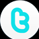twitter-02.png